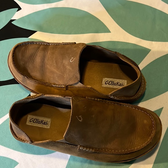 Only worn for 1 year for Speech and Debate. Great condition - Picture 3 of 5